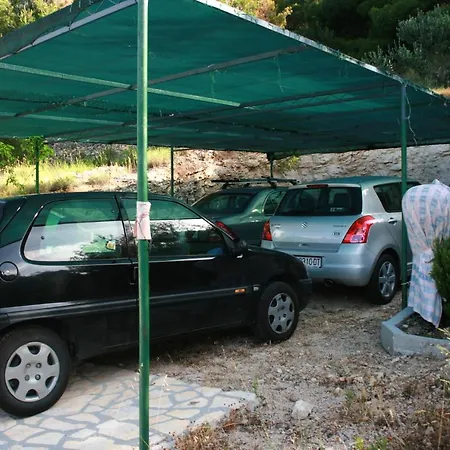 5078b Μούρτερ