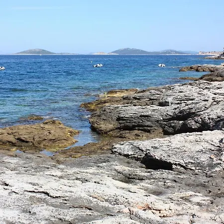 5078b Μούρτερ