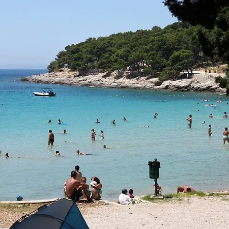 Διαμέρισμα 5078b *