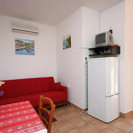 Apartment 5078b Murter